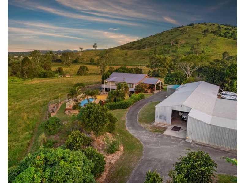 32 Kew Road, Kia Ora QLD 4570