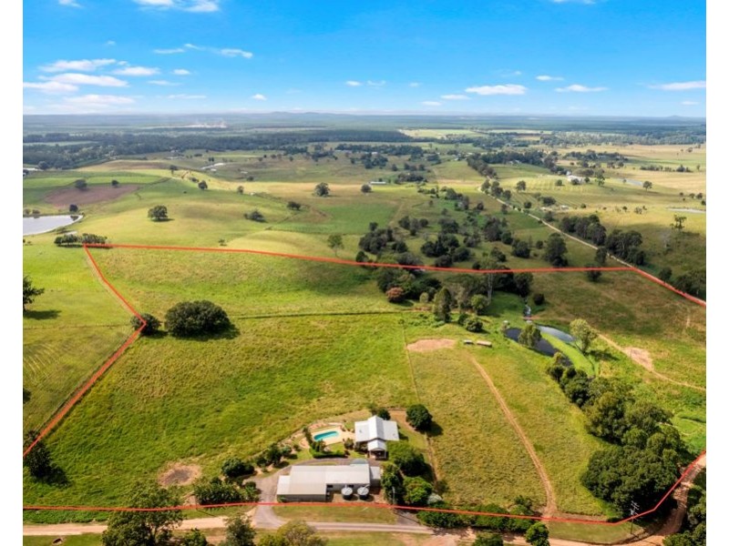 32 Kew Road, Kia Ora QLD 4570