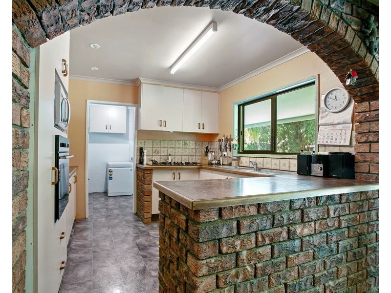 North Deep Creek QLD 4570