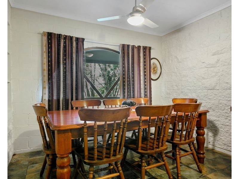 North Deep Creek QLD 4570