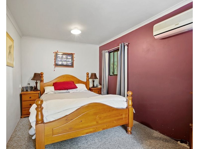 North Deep Creek QLD 4570