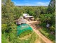 North Deep Creek QLD 4570