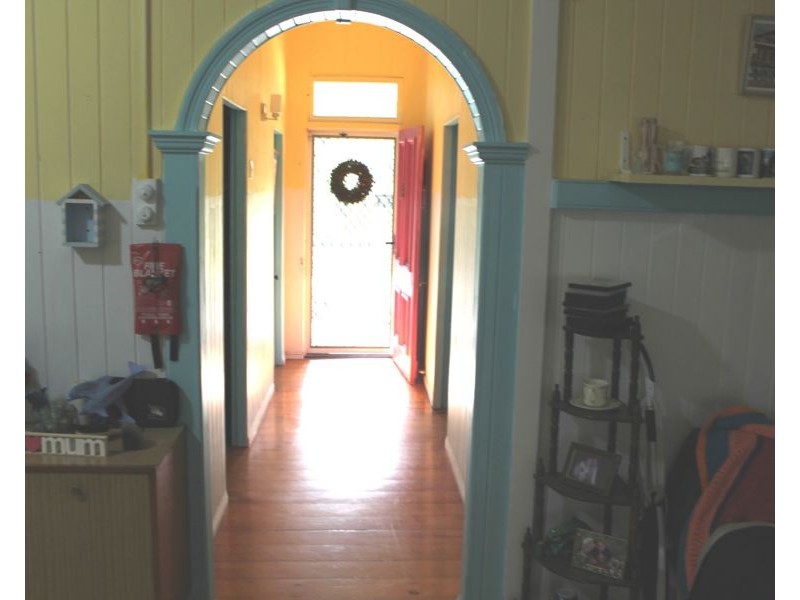 50 Watt Street, Murgon QLD 4605