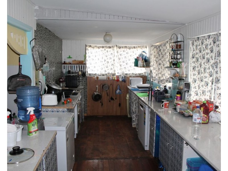 50 Watt Street, Murgon QLD 4605