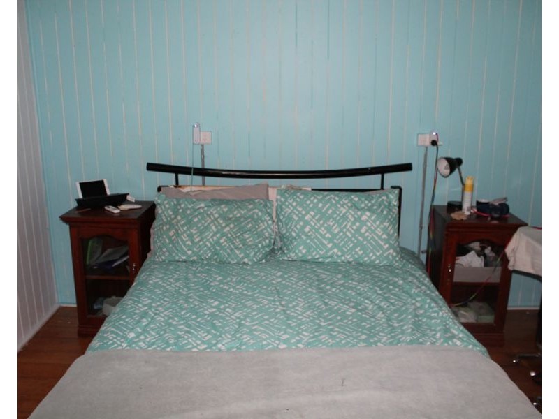 50 Watt Street, Murgon QLD 4605