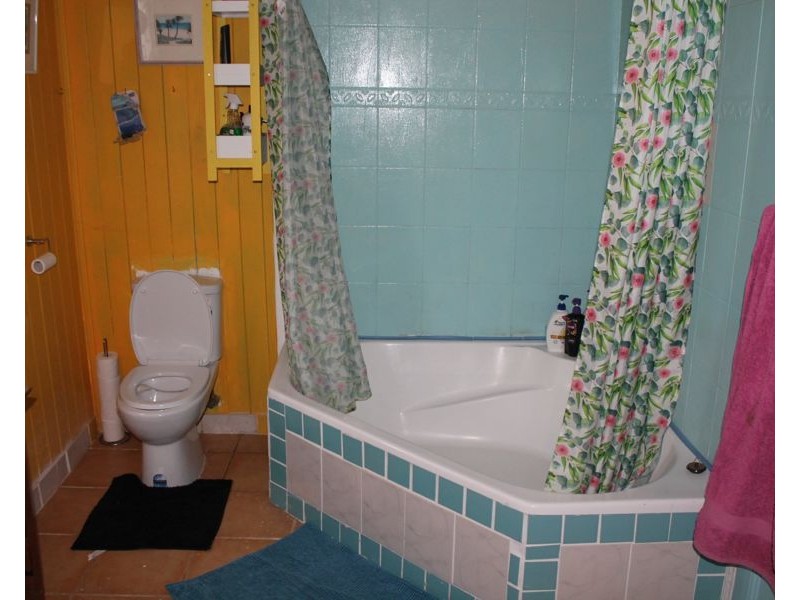 50 Watt Street, Murgon QLD 4605