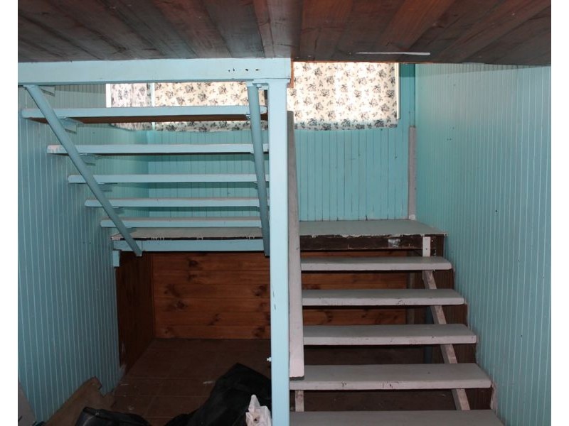 50 Watt Street, Murgon QLD 4605