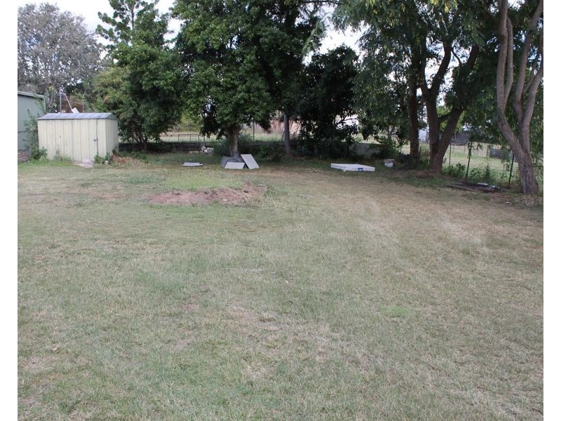 50 Watt Street, Murgon QLD 4605