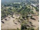 Lot 472 McKewen Road, Kilkivan QLD 4600