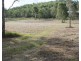 Lot 472 McKewen Road, Kilkivan QLD 4600