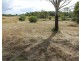 Lot 472 McKewen Road, Kilkivan QLD 4600