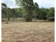 Lot 472 McKewen Road, Kilkivan QLD 4600
