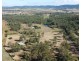 Lot 472 McKewen Road, Kilkivan QLD 4600
