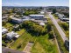 8 Bennett Street, Gympie QLD 4570