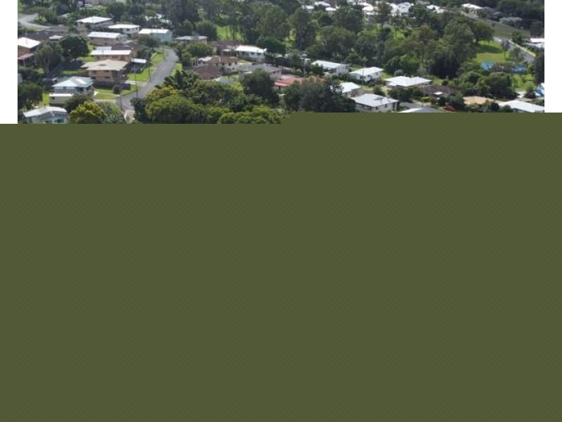 8 Bennett Street, Gympie QLD 4570