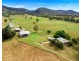 Lower Wonga QLD 4570