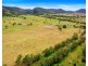 Lower Wonga QLD 4570