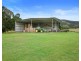 Lower Wonga QLD 4570