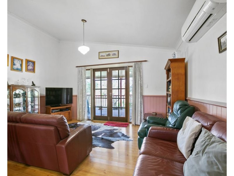 Lower Wonga QLD 4570