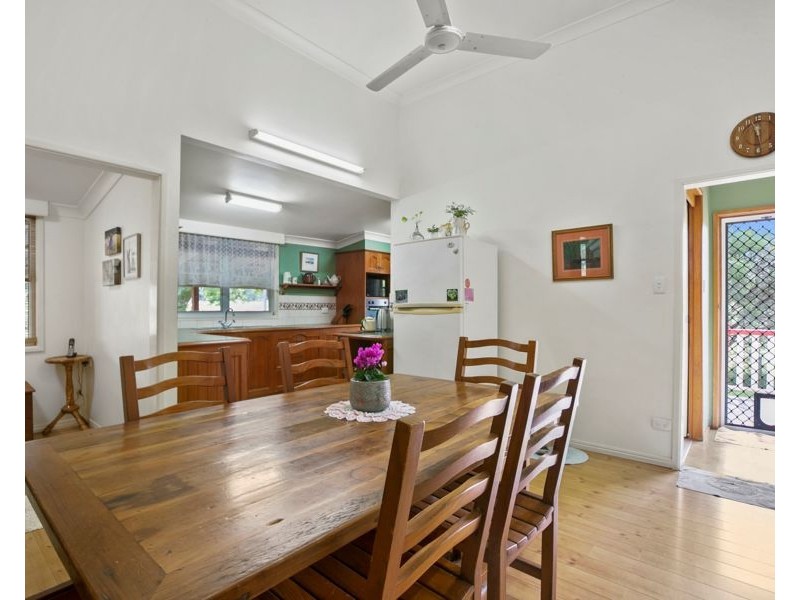 Lower Wonga QLD 4570