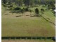 Lot 2 Mudlo Road, Kilkivan QLD 4600