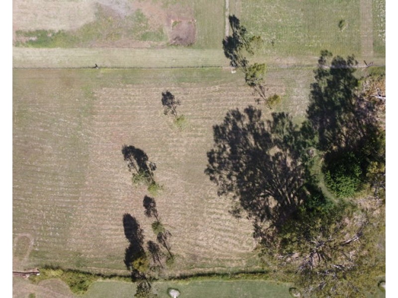 Lot 2 Mudlo Road, Kilkivan QLD 4600