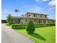 27 Atkinson Road, Araluen QLD 4570