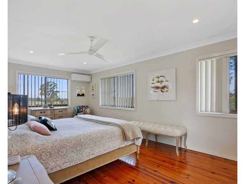 27 Atkinson Road, Araluen QLD 4570