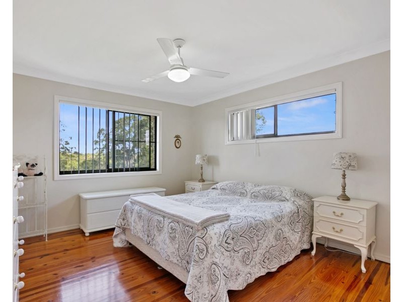 27 Atkinson Road, Araluen QLD 4570