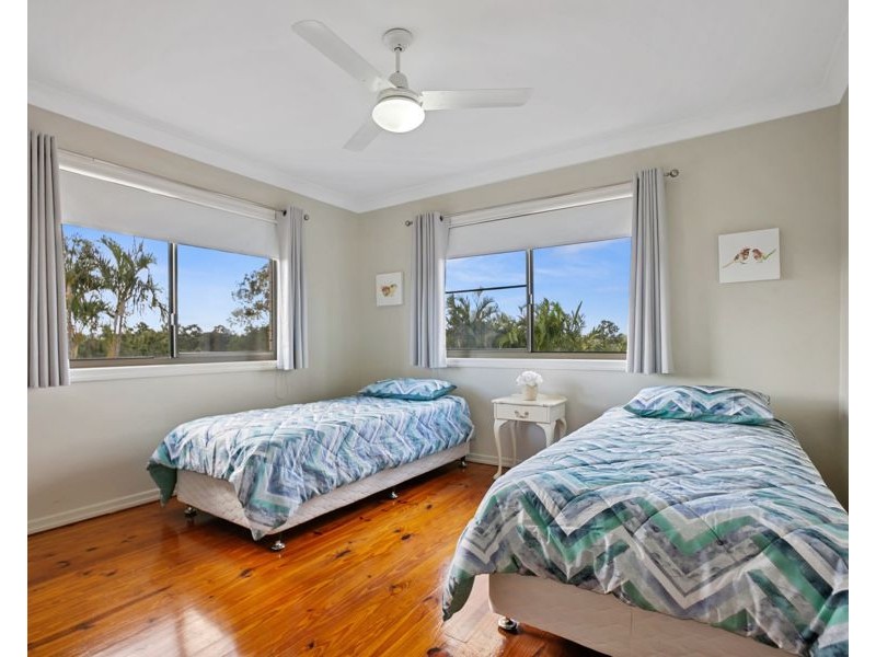 27 Atkinson Road, Araluen QLD 4570