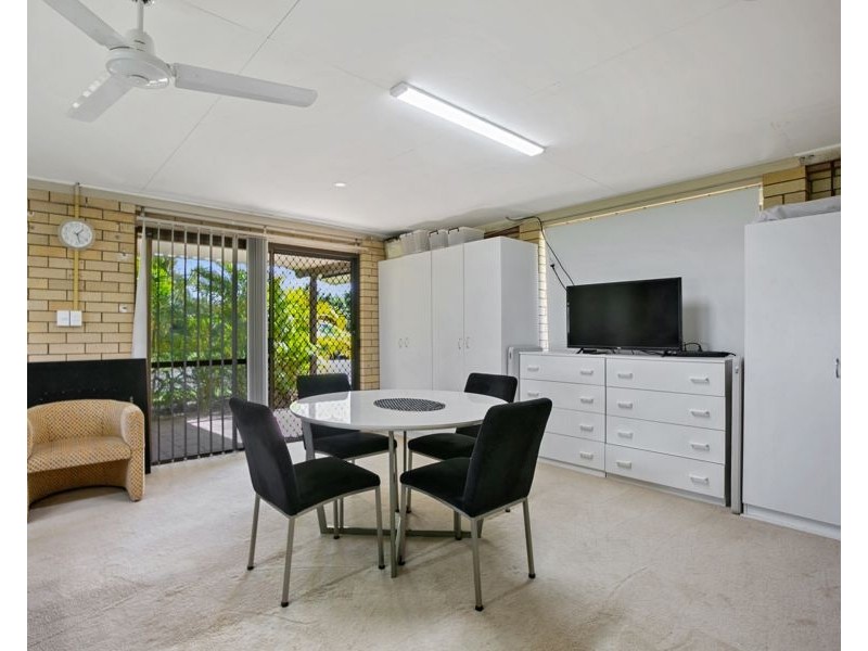 27 Atkinson Road, Araluen QLD 4570