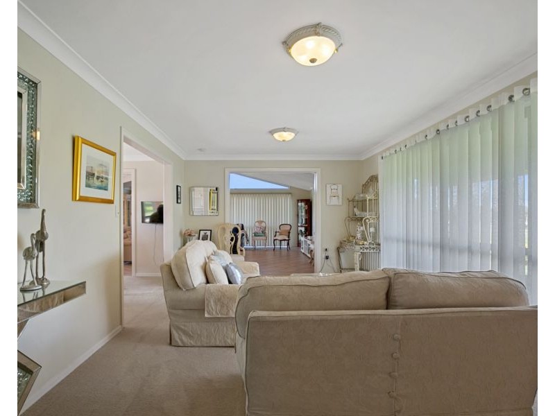 27 Atkinson Road, Araluen QLD 4570