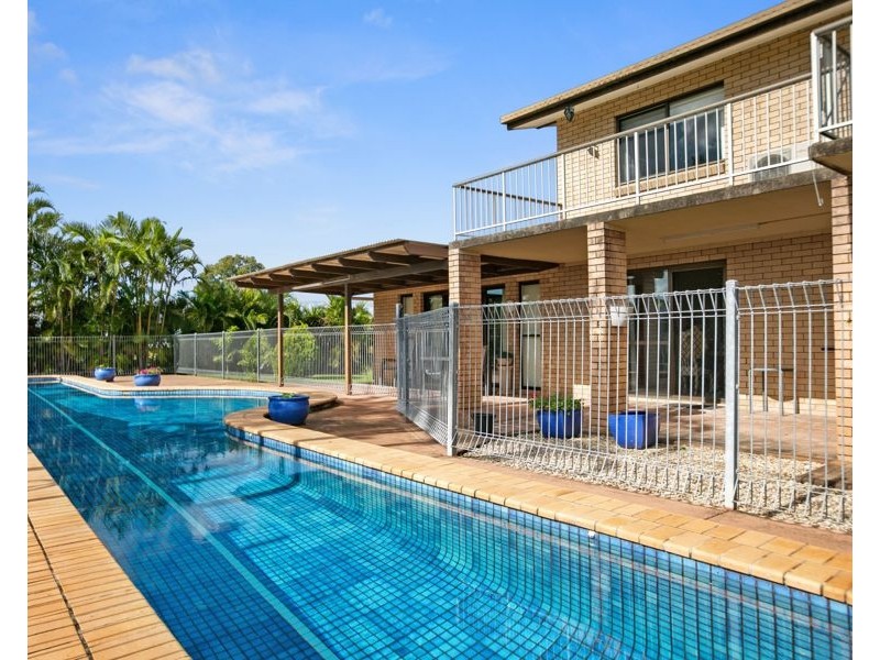27 Atkinson Road, Araluen QLD 4570