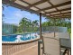 27 Atkinson Road, Araluen QLD 4570