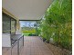 27 Atkinson Road, Araluen QLD 4570