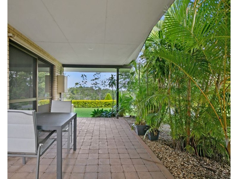 27 Atkinson Road, Araluen QLD 4570