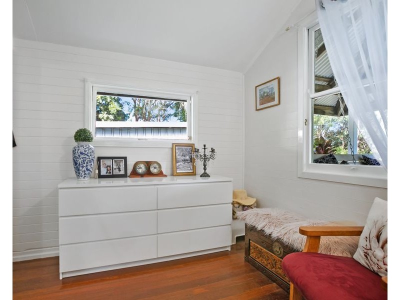 137 Gardner Road, North Deep Creek QLD 4570