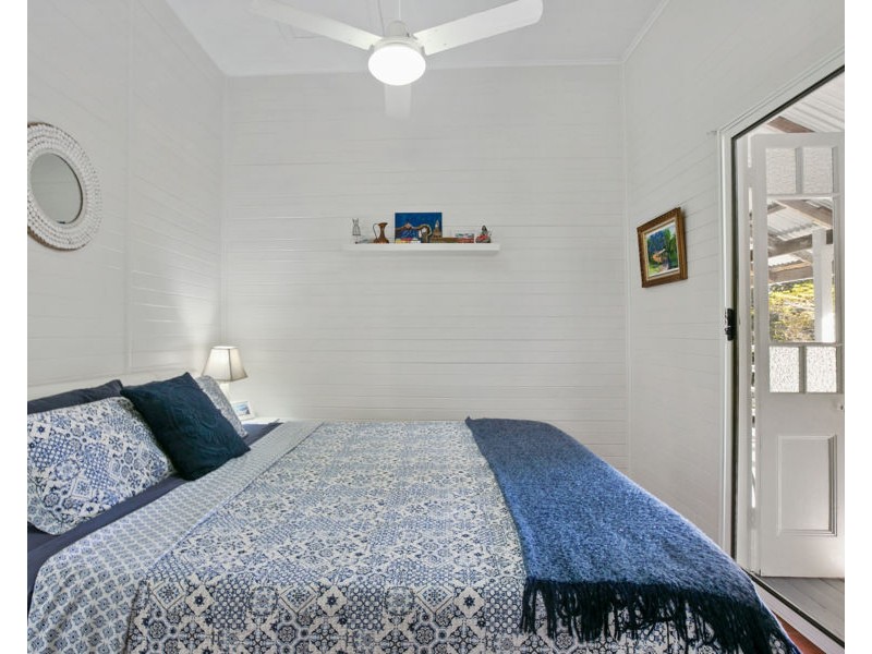 137 Gardner Road, North Deep Creek QLD 4570