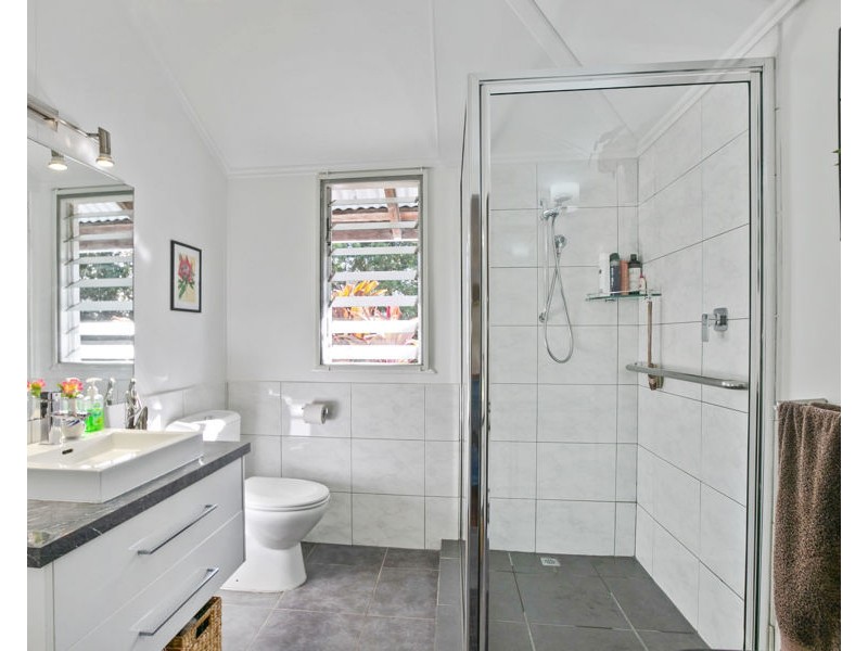 137 Gardner Road, North Deep Creek QLD 4570