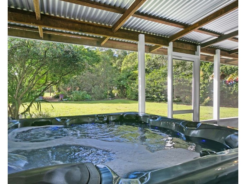 137 Gardner Road, North Deep Creek QLD 4570