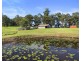 137 Gardner Road, North Deep Creek QLD 4570