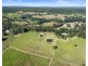 137 Gardner Road, North Deep Creek QLD 4570