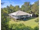 137 Gardner Road, North Deep Creek QLD 4570