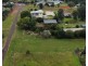 20 Home Street, Tingoora QLD 4608