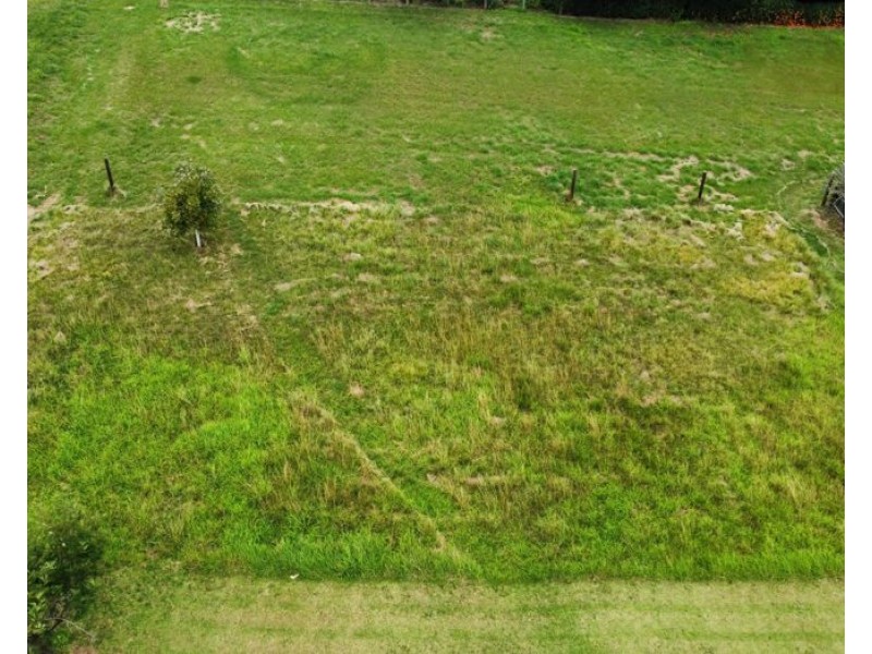 20 Home Street, Tingoora QLD 4608