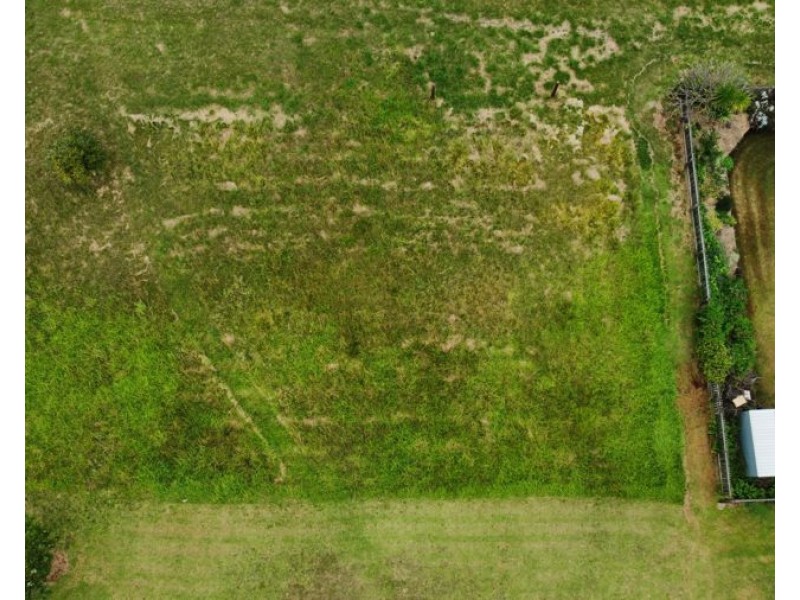 20 Home Street, Tingoora QLD 4608