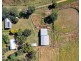 20 Zillmann Road, Tansey QLD 4601