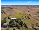 20 Zillmann Road, Tansey QLD 4601