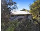 20 Zillmann Road, Tansey QLD 4601