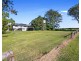 20 Zillmann Road, Tansey QLD 4601